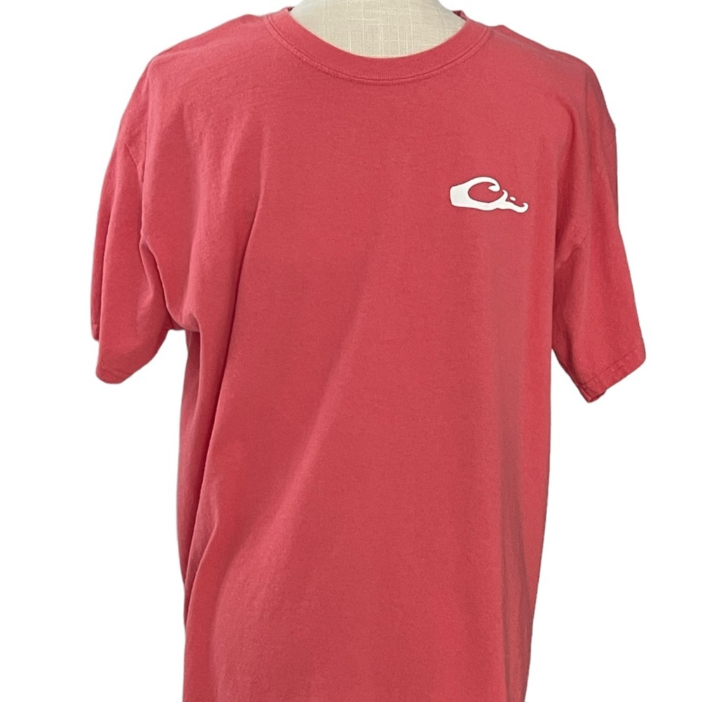 Drake Men’s T-Shirt